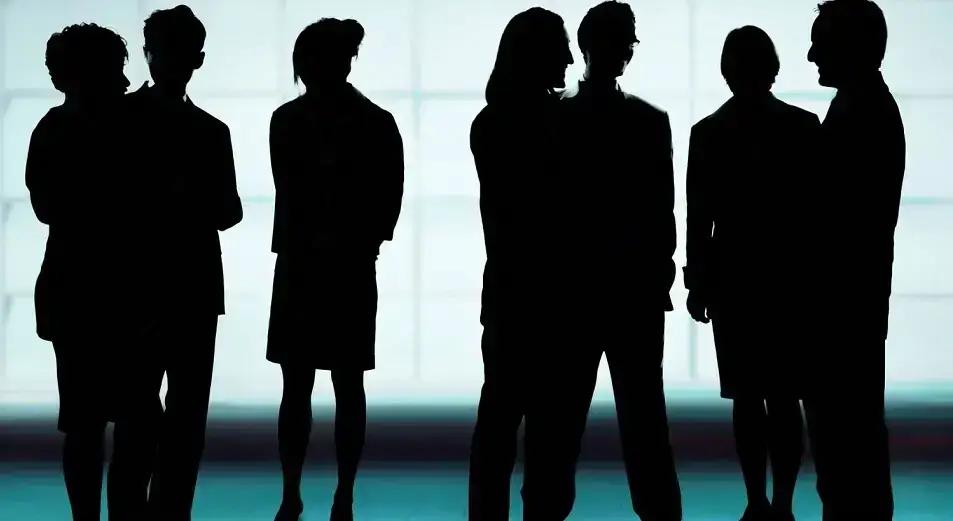 The Ministry of Finance will develop affordable loans for businesses from the informal sector