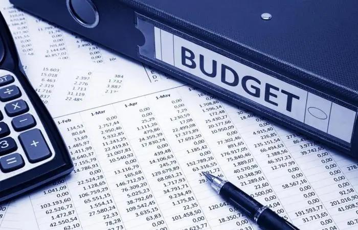 The Ministry of Culture has submitted for public discussion the spending plan until 2028