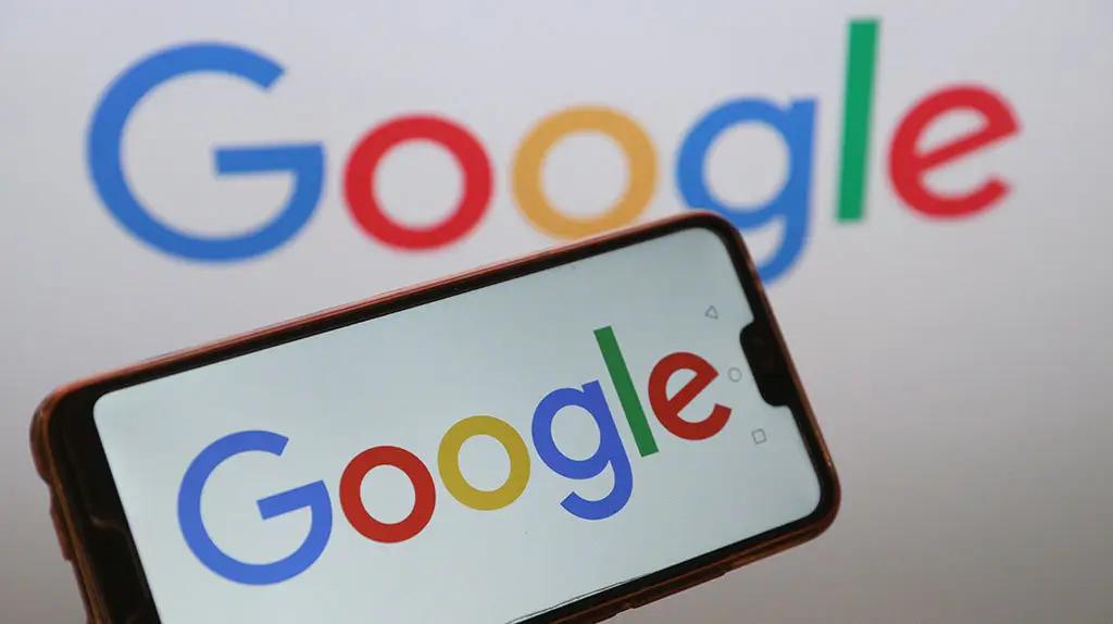 Tax on Google brought more than half a billion KGS to the budget