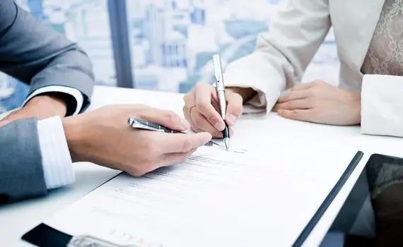 Kyrgyzstan ranks last in the Senteo Customer Experience Index