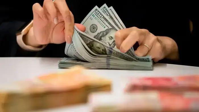 Banks lack liquidity to cover liabilities with maturities of up to one month