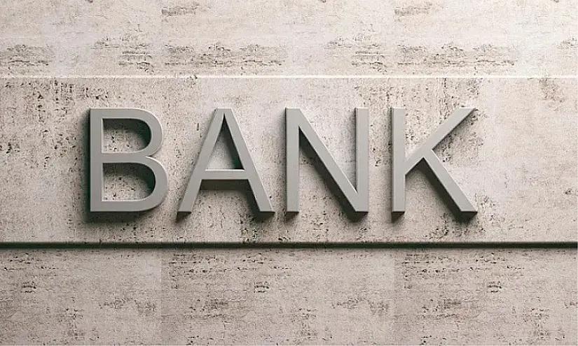 Kyrgyz banks hold assets worth 160 billion KGS abroad