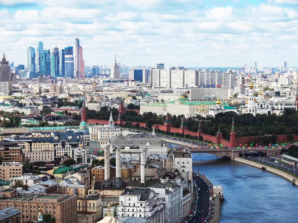 How much is a dollar worth in Moscow's commercial banks: exchange rates as of 29 July