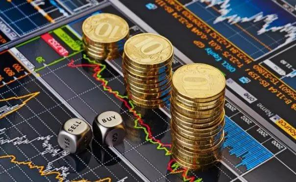 The EAEU has approved a programme for developing trading on the common commodity exchange market