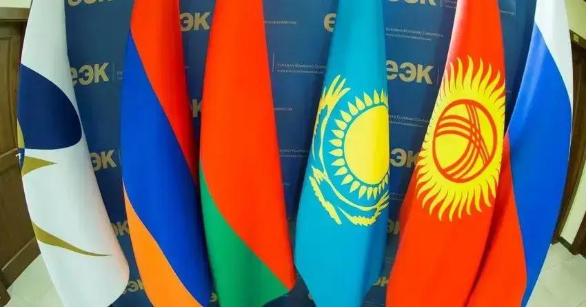 The heads of government of the EAEU countries have supplemented the transport policy roadmap