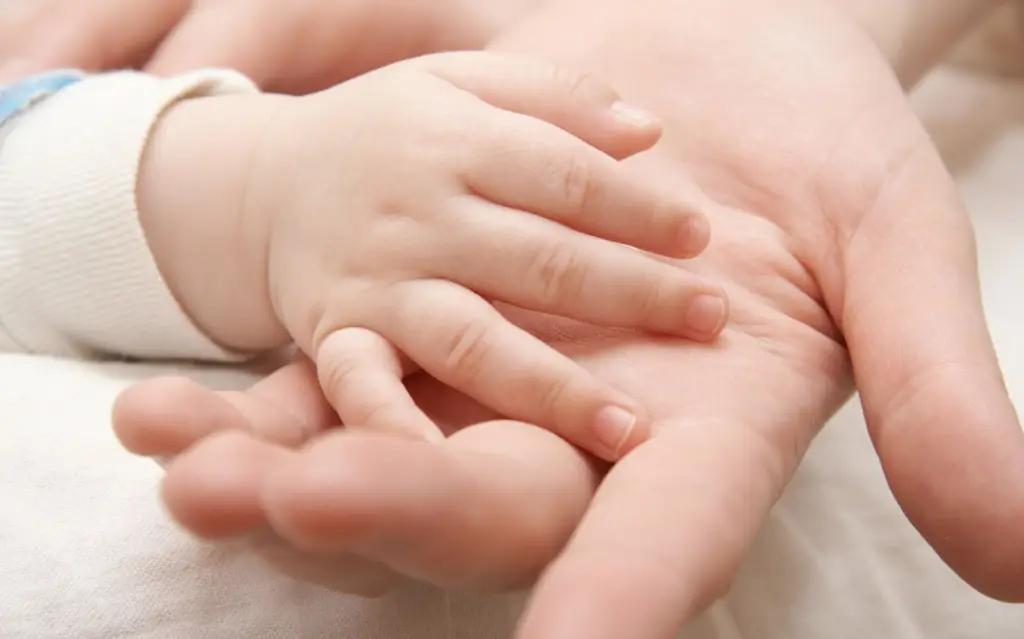 Since the beginning of 2025, 91,188 children's parents have applied for the Balaga Suyunchu benefit