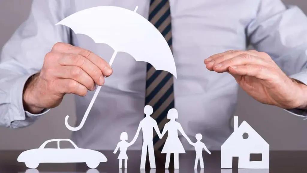 The Cabinet of Ministers approved qualification requirements for participants in the insurance market