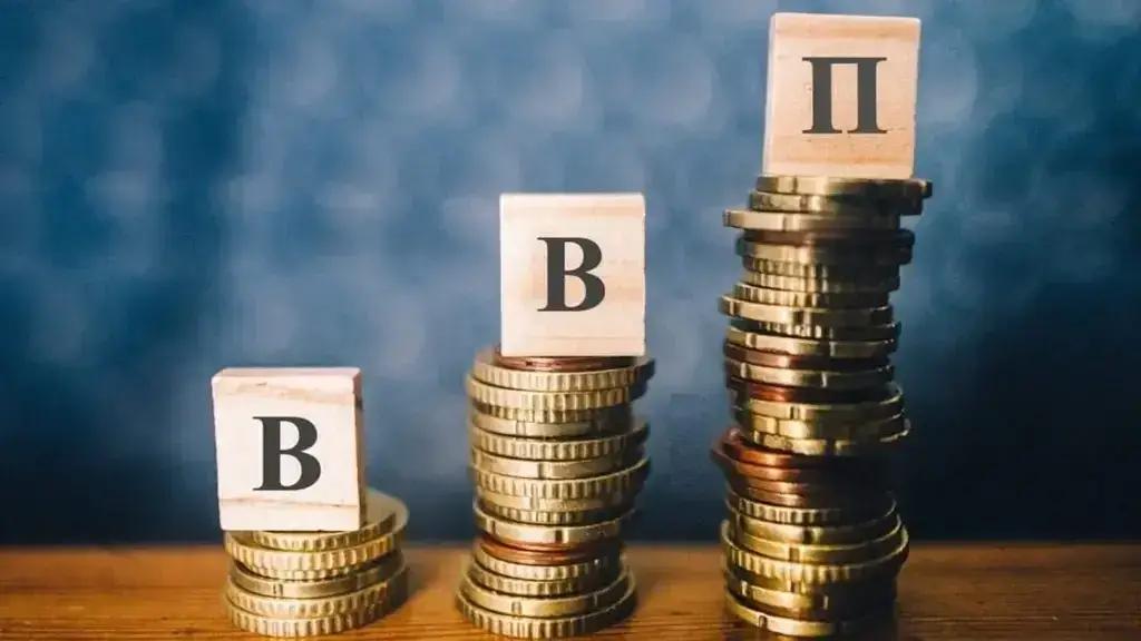 Kyrgyzstan's GDP grew by 10% in nine months