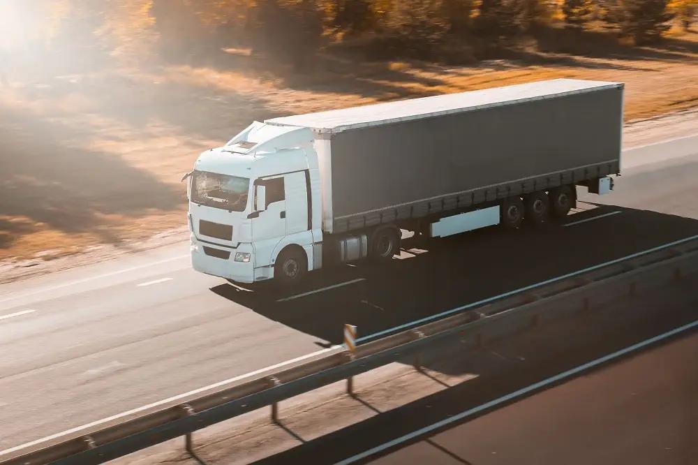 Kyrgyz carriers will gain access to routes to Turkey, Romania, and Ukraine under a single TRACECA permit