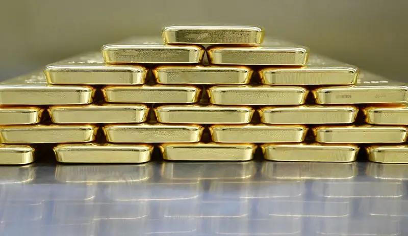 Ayil Bank has been granted the right to sell and purchase physical gold and silver