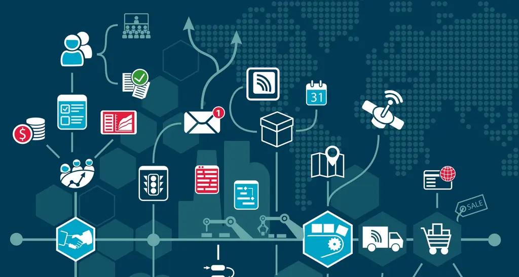 Men work more, women run the household and raise children