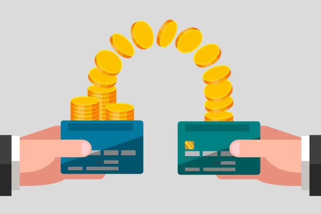 The new Labour Code has established a uniform penalty for delayed payment of wages