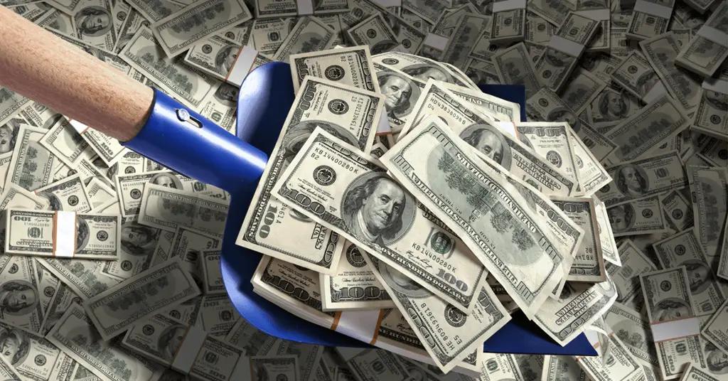 Elet Capital CJSC paid out most of the income on bonds