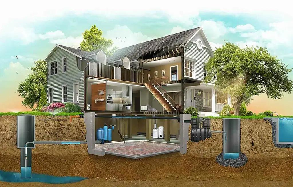 Bishkek construction companies warned about strict compliance with beautification rules