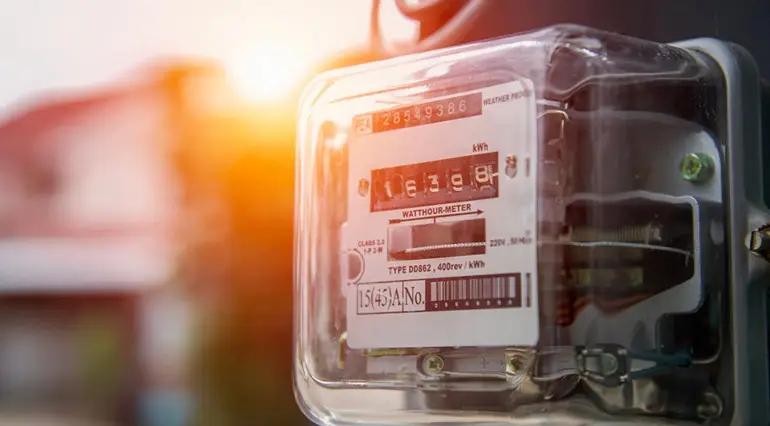 Kyrgyzstan invests in smart energy and future talent