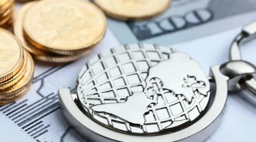 The chairman of the board has changed at the Auto Assembly Plant