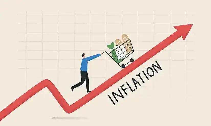 Global food prices have fuelled inflation in Kyrgyzstan — EDB