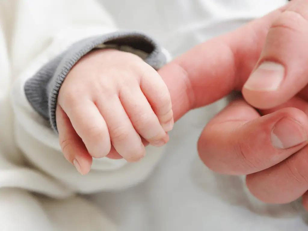 Issues related to support for children and residents of high-altitude areas are addressed in the Housing Code