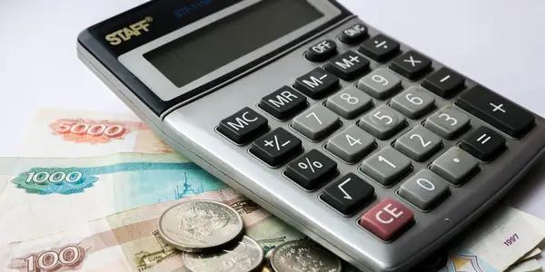 The share of household expenditure in Kyrgyzstan’s GDP has risen to 86.9%