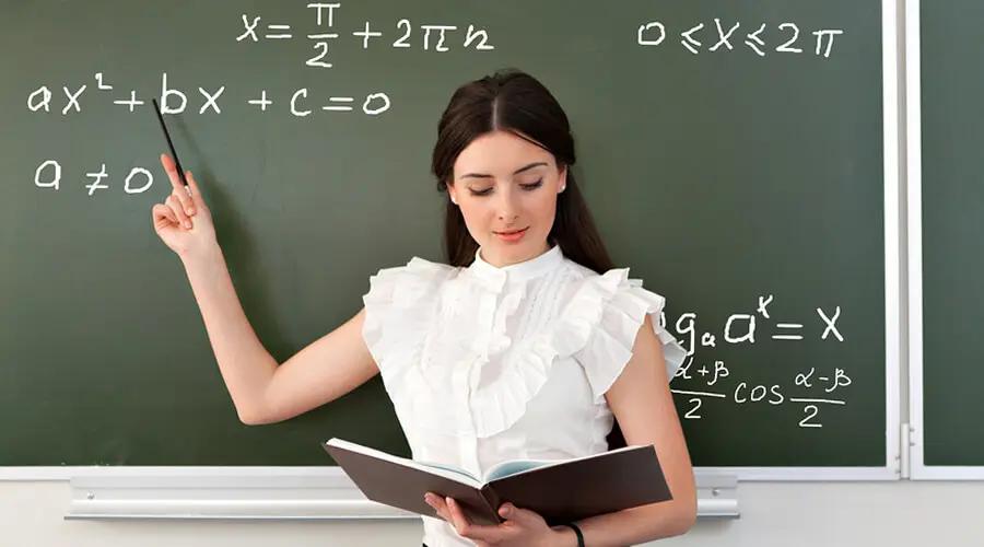 Kyrgyzstan May Exempt Foreign Teachers from Taxes and Contributions