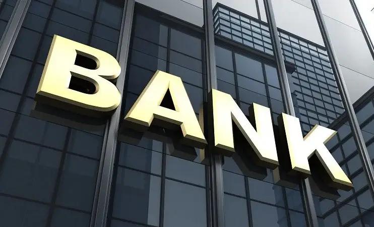 Kyrgyzstan plans to sell its stakes in two commercial banks