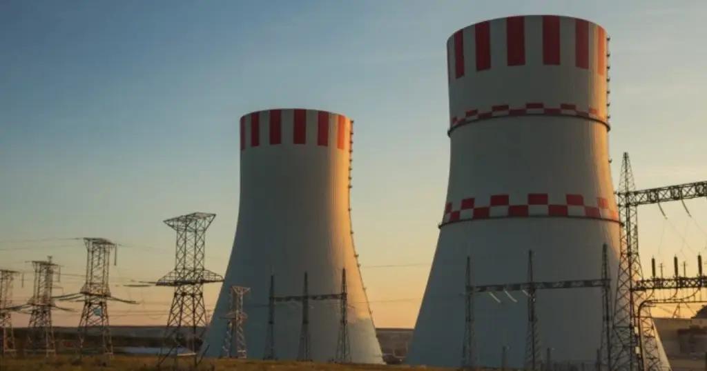 The decision on whether to build a nuclear power plant in Kyrgyzstan will be left to the people – the issue will be put to a referendum