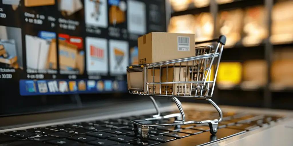 Almost all of Kyrgyzstan’s trade with the EAEU is concentrated in two countries