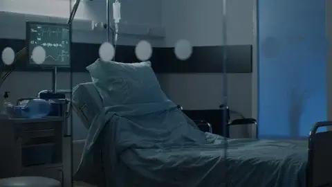 150 Kyrgyz citizens will be able to receive free treatment in Turkish hospitals under a quota system