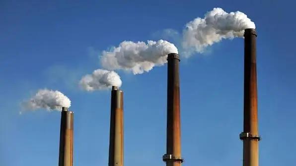 Kyrgyzstan’s industry is accelerating its growth thanks to specific sectors