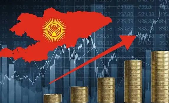 Budget expenditure fell due to investment