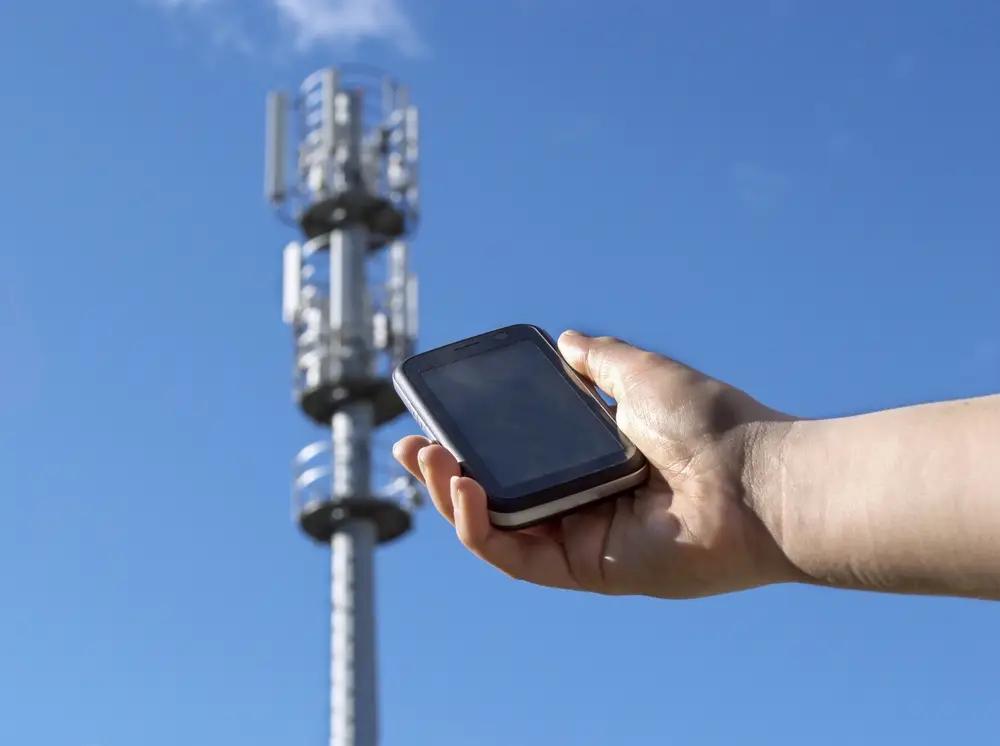 Communication costs are rising year-on-year, but prices have stabilised over the past month