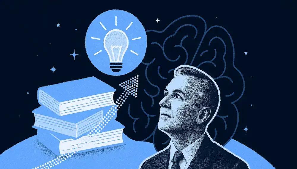 Kyrgyzstan is strengthening its adult education system amid changes in the labour market