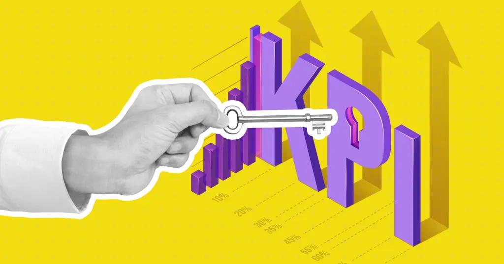 Akimov and mayors in Kyrgyzstan will be assessed on the basis of KPIs