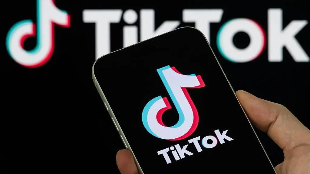 The Creative Industries Park has asked the president to unblock TikTok in Kyrgyzstan