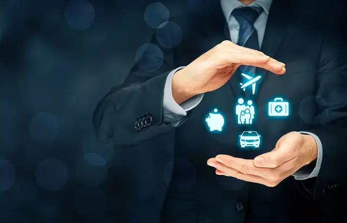 Mandatory Insurance Brings Nearly KGS 549 Million to Insurers in the First Quarter