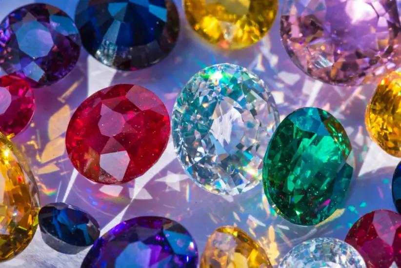 Exports of precious metal ores and concentrates from Kyrgyzstan rose by 9.6%