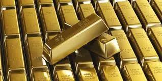 Central banks have stepped up their gold purchases, whilst AI has fuelled demand