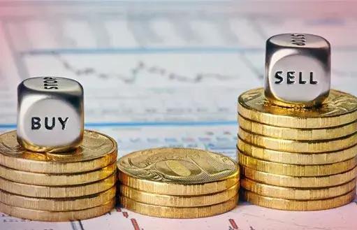 Excess liquidity has risen in Kyrgyzstan’s banking system