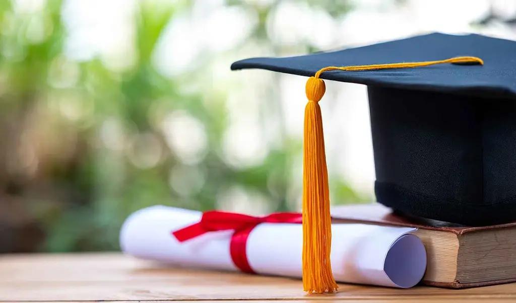 Cabinet simplifies requirements for candidates for the post of rector at state universities