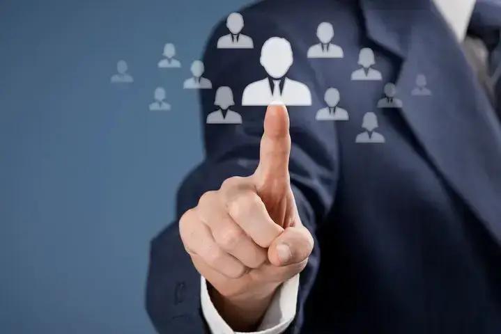There have been personnel changes on the Management Board of O!Bank