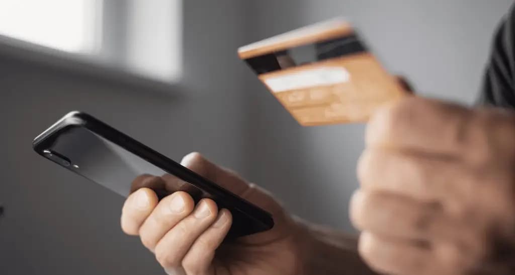 The tax authority has explained the circumstances under which it may automatically debit funds from an account