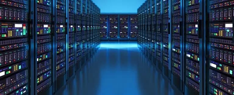 The National Statistics Committee will gain access to digital data from private companies for the compilation of official statistics