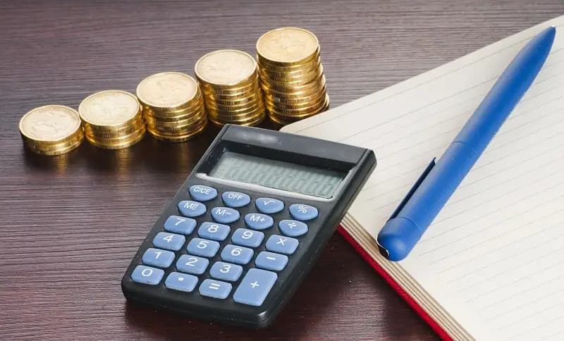 Logic OJSC has paid out its dividends for 2025 in full