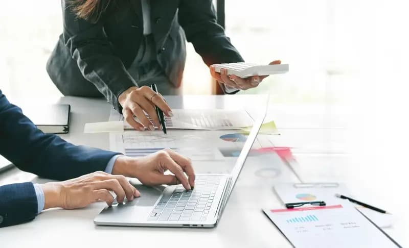 The State Mortgage Company is preparing to report to the Asian Development Bank