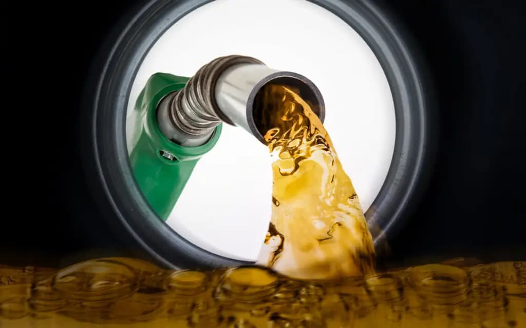 Нефтетрейдеры: новые закупки топлива стали значительно дороже, бизнес ждет решения по субсидиям