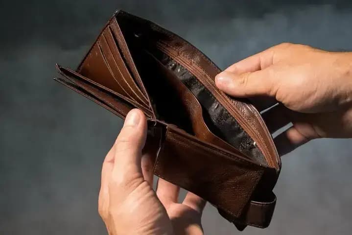 Without migrant workers’ remittances, the poverty rate in Kyrgyzstan would rise to 34.9 per cent