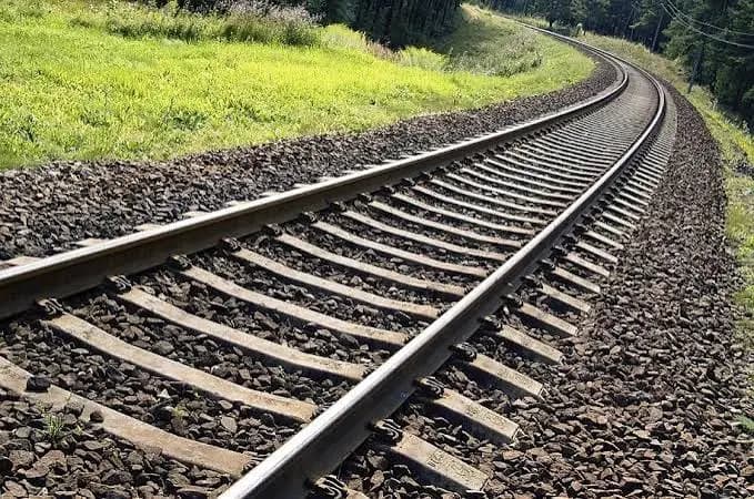 В Китае железную дорогу ККУ назвали «золотым коридором» развития Кыргызстана