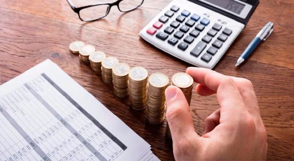 Producer prices in Kyrgyzstan rose by 8.1 per cent over the first half of the year