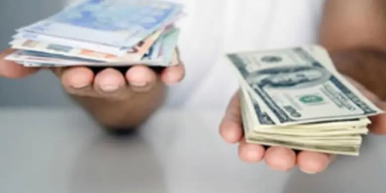Tax revenue from virtual asset service providers in Kyrgyzstan has increased nearly 20-fold over two years