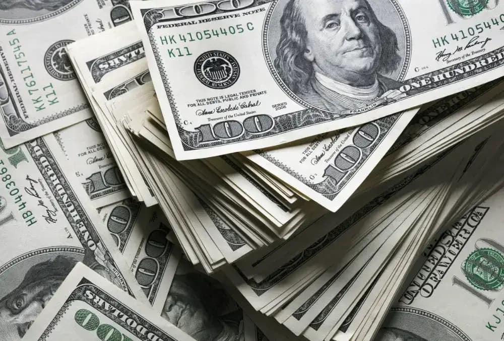Выручка туристических предприятий Кыргызстана за год выросла на 25.7%